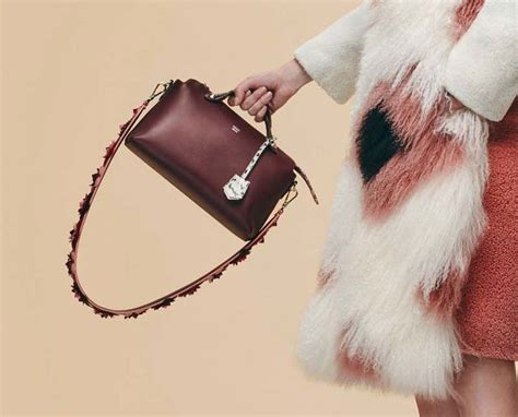 www.purseblog.com fendi|fendi outlet clearance.